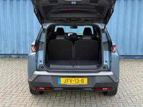 Peugeot 5008 thumbnail 18