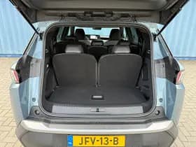 Peugeot 5008 thumbnail 19