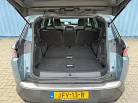 Peugeot 5008 thumbnail 20