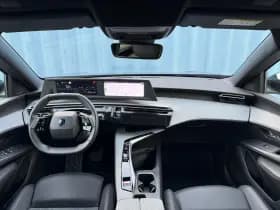 Peugeot 5008 thumbnail 21