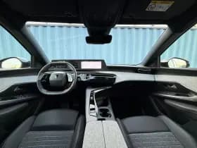 Peugeot 5008 thumbnail 22