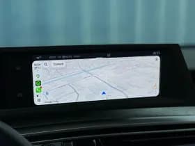 Peugeot 5008 thumbnail 24