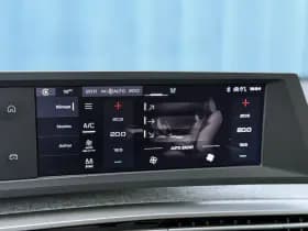 Peugeot 5008 thumbnail 25