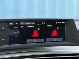 Peugeot 5008 thumbnail 26