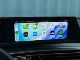 Peugeot 5008 thumbnail 27