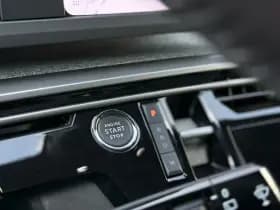 Peugeot 5008 thumbnail 28