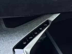 Peugeot 5008 thumbnail 29