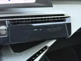 Peugeot 5008 thumbnail 30