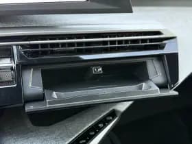 Peugeot 5008 thumbnail 31