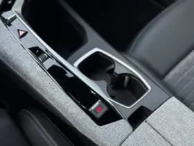 Peugeot 5008 thumbnail 32