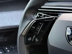 Peugeot 5008 thumbnail 33