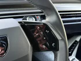 Peugeot 5008 thumbnail 34