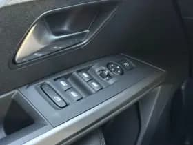 Peugeot 5008 thumbnail 35