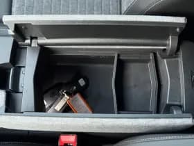 Peugeot 5008 thumbnail 36