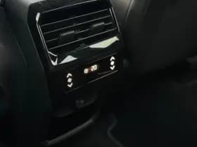 Peugeot 5008 thumbnail 37