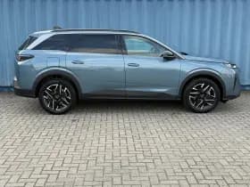Peugeot 5008 thumbnail 6