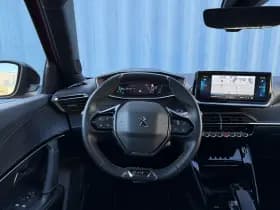 Peugeot e-2008 thumbnail 20