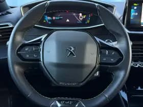 Peugeot e-2008 thumbnail 21
