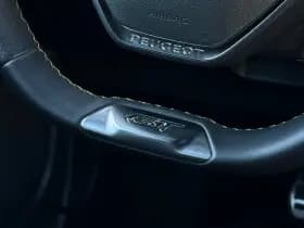 Peugeot e-2008 thumbnail 22