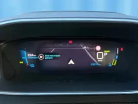 Peugeot e-2008 thumbnail 23