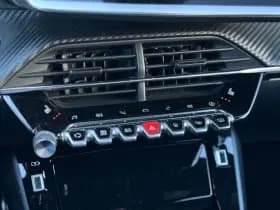 Peugeot e-2008 thumbnail 31