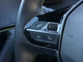 Peugeot e-2008 thumbnail 35