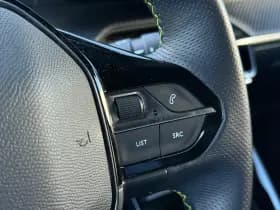 Peugeot e-2008 thumbnail 36