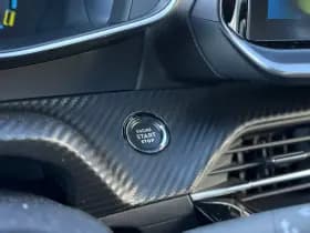Peugeot e-2008 thumbnail 37