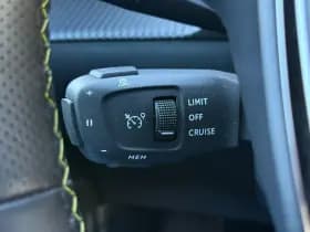 Peugeot e-2008 thumbnail 38