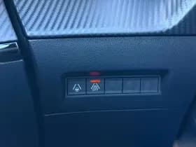 Peugeot e-2008 thumbnail 39