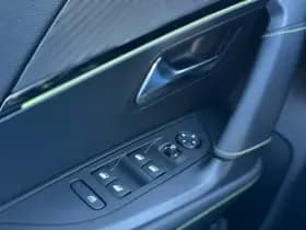Peugeot e-2008 thumbnail 40
