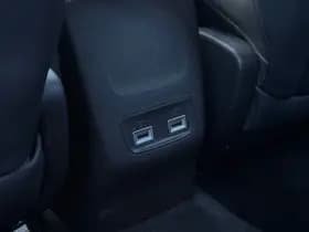 Peugeot e-2008 thumbnail 41