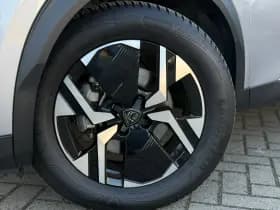 Peugeot 2008 thumbnail 12
