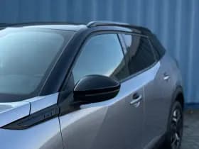 Peugeot 2008 thumbnail 13