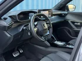 Peugeot 2008 thumbnail 14