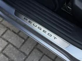 Peugeot 2008 thumbnail 15