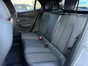 Peugeot 2008 thumbnail 17