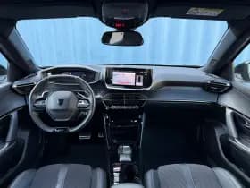 Peugeot 2008 thumbnail 18