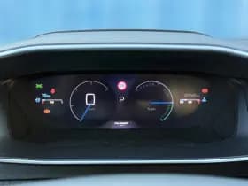 Peugeot 2008 thumbnail 21
