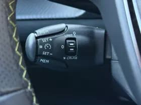 Peugeot 2008 thumbnail 22