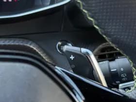 Peugeot 2008 thumbnail 23