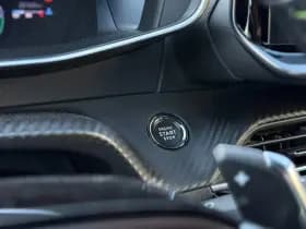 Peugeot 2008 thumbnail 24