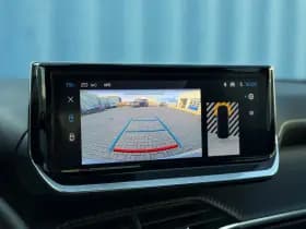Peugeot 2008 thumbnail 25