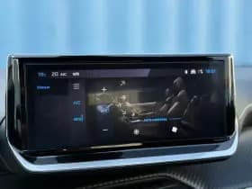 Peugeot 2008 thumbnail 26