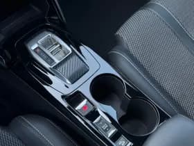 Peugeot 2008 thumbnail 30