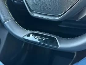 Peugeot 2008 thumbnail 31