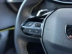 Peugeot 2008 thumbnail 32