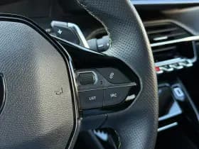 Peugeot 2008 thumbnail 33