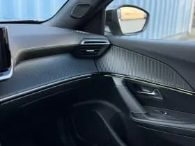 Peugeot 2008 thumbnail 34