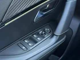 Peugeot 2008 thumbnail 35